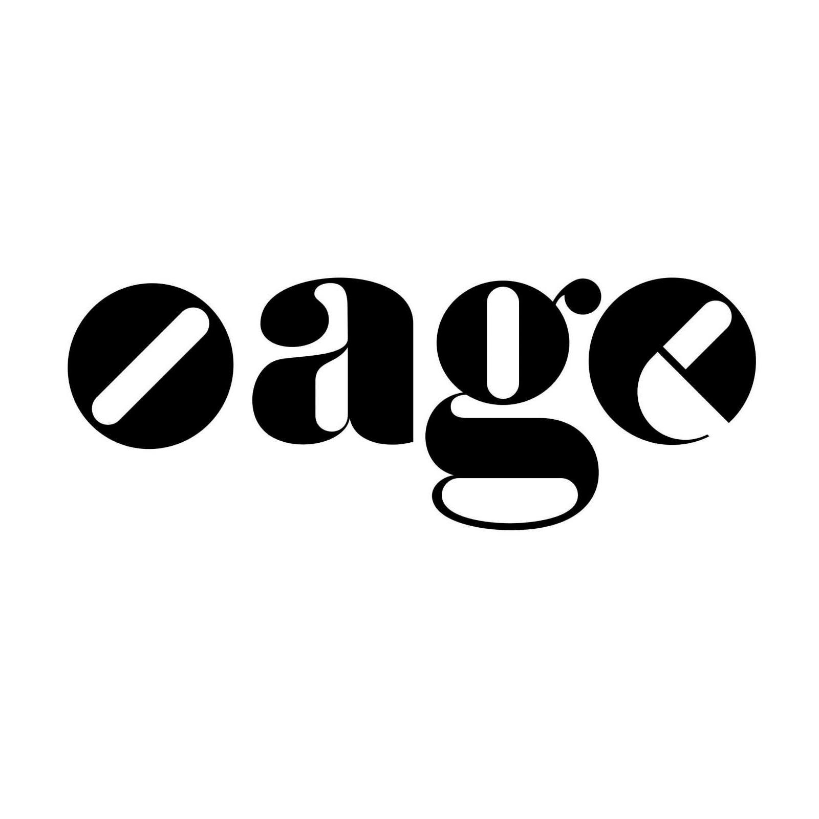 OAGE