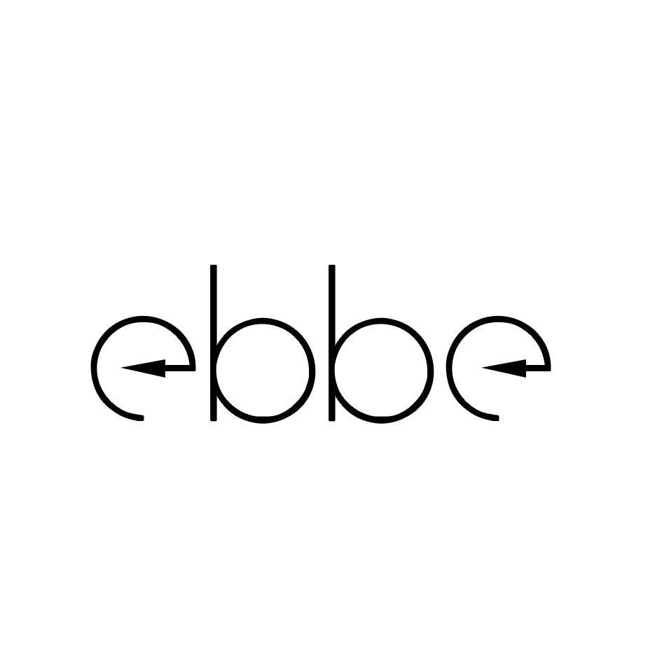 EBBE