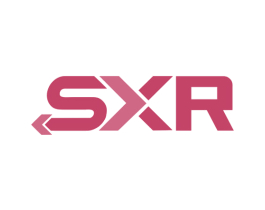 SXR