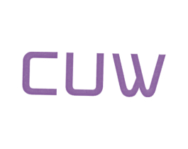 CUW