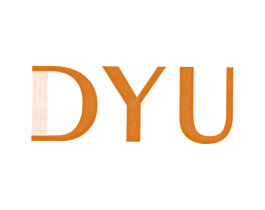 DYU