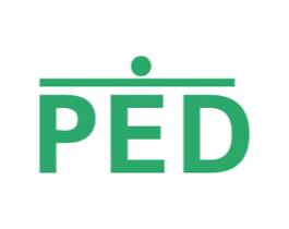 PED