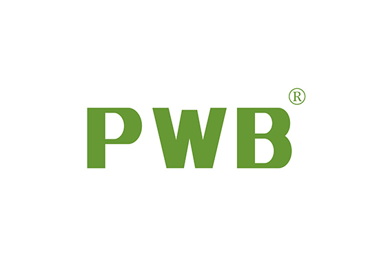 PWB