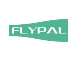 FLYPAL