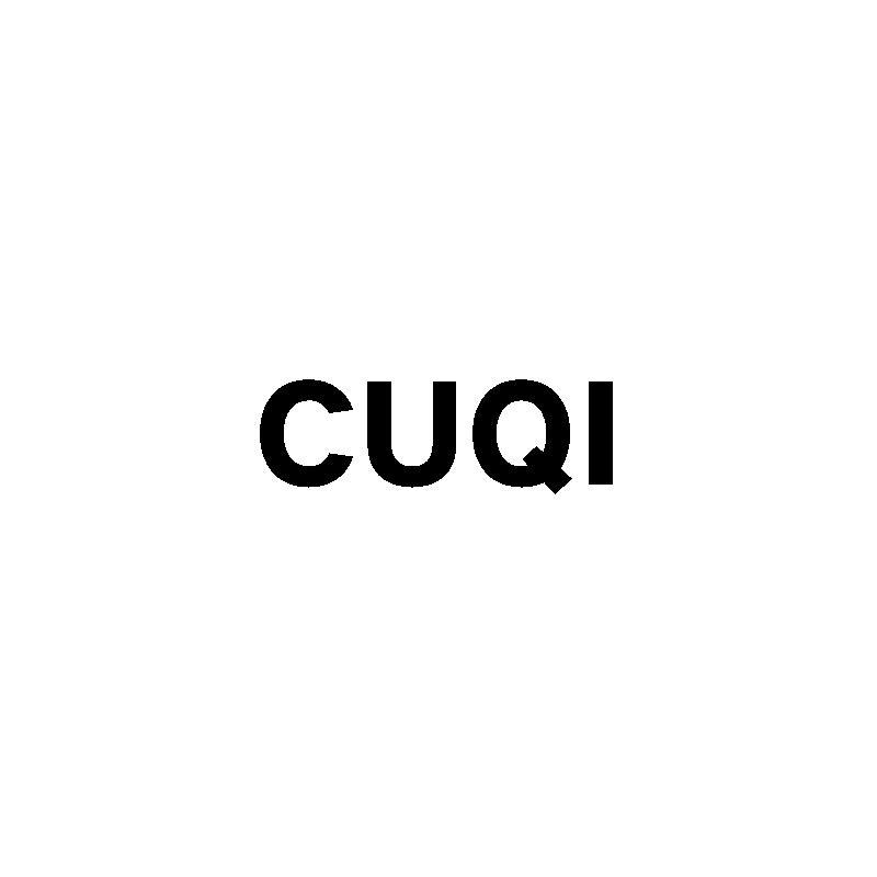 CUQI