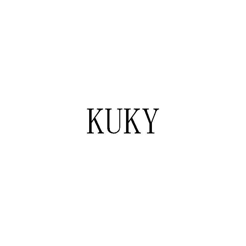 KUKY