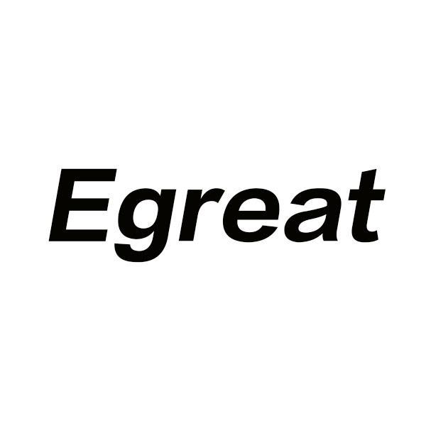 EGREAT