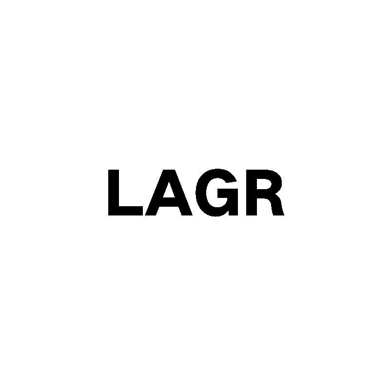 LAGR