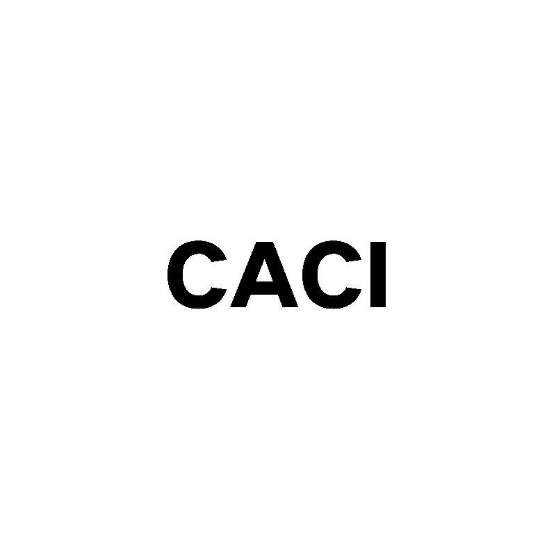 CACI