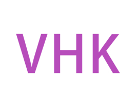 VHK