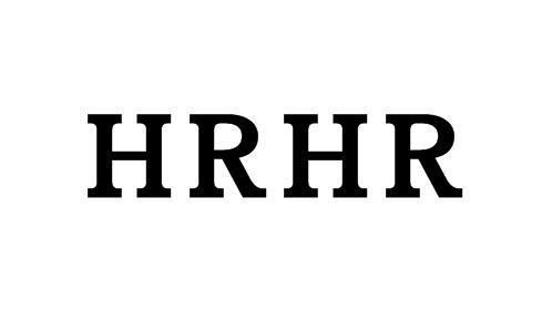 HRHR