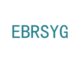 EBRSYG