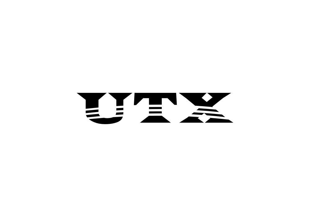 UTX