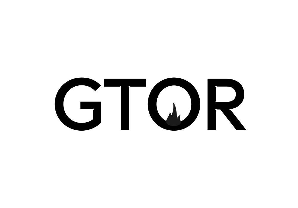 GTOR