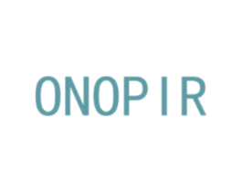 ONOPIR