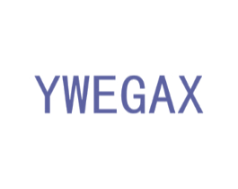 YWEGAX