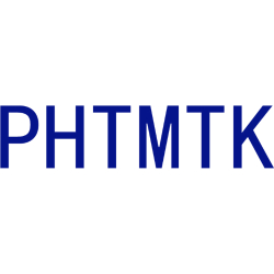 PHTMTK