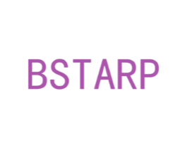 BSTARP