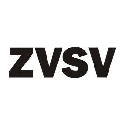 ZVSV