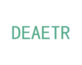 DEAETR