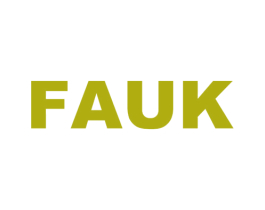 FAUK