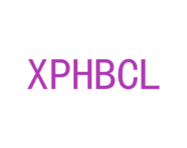 XPHBCL