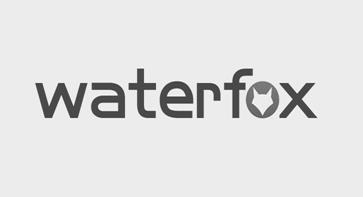 WATERFOX