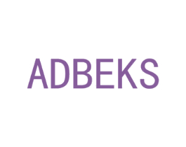 ADBEKS