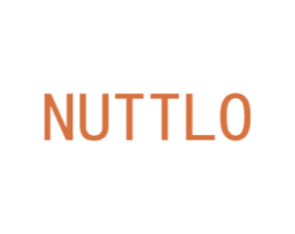 NUTTLO