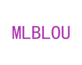 MLBLOU