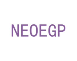 NEOEGP