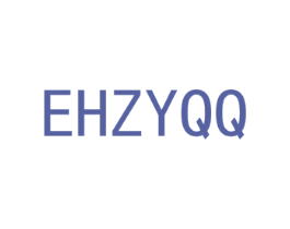 EHZYQQ