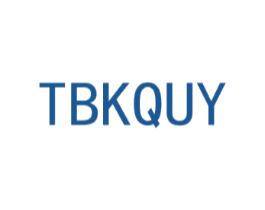 TBKQUY