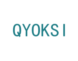 QYOKSI