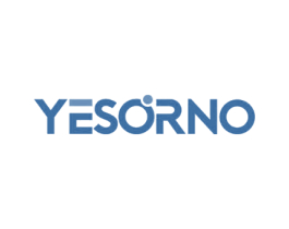 YESORNO