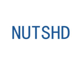 NUTSHD