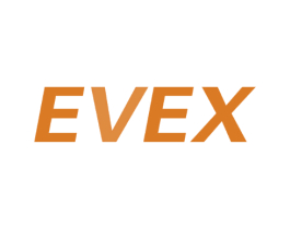 EVEX