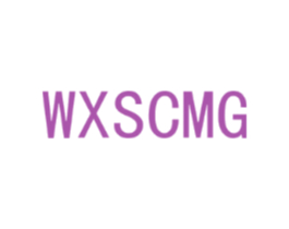 WXSCMG