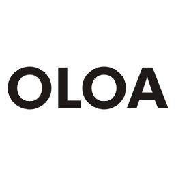 OLOA