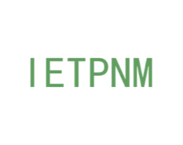 IETPNM