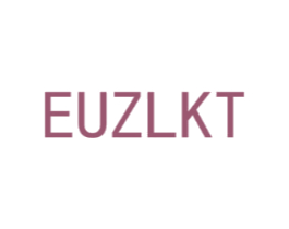 EUZLKT