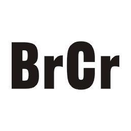 BRCR