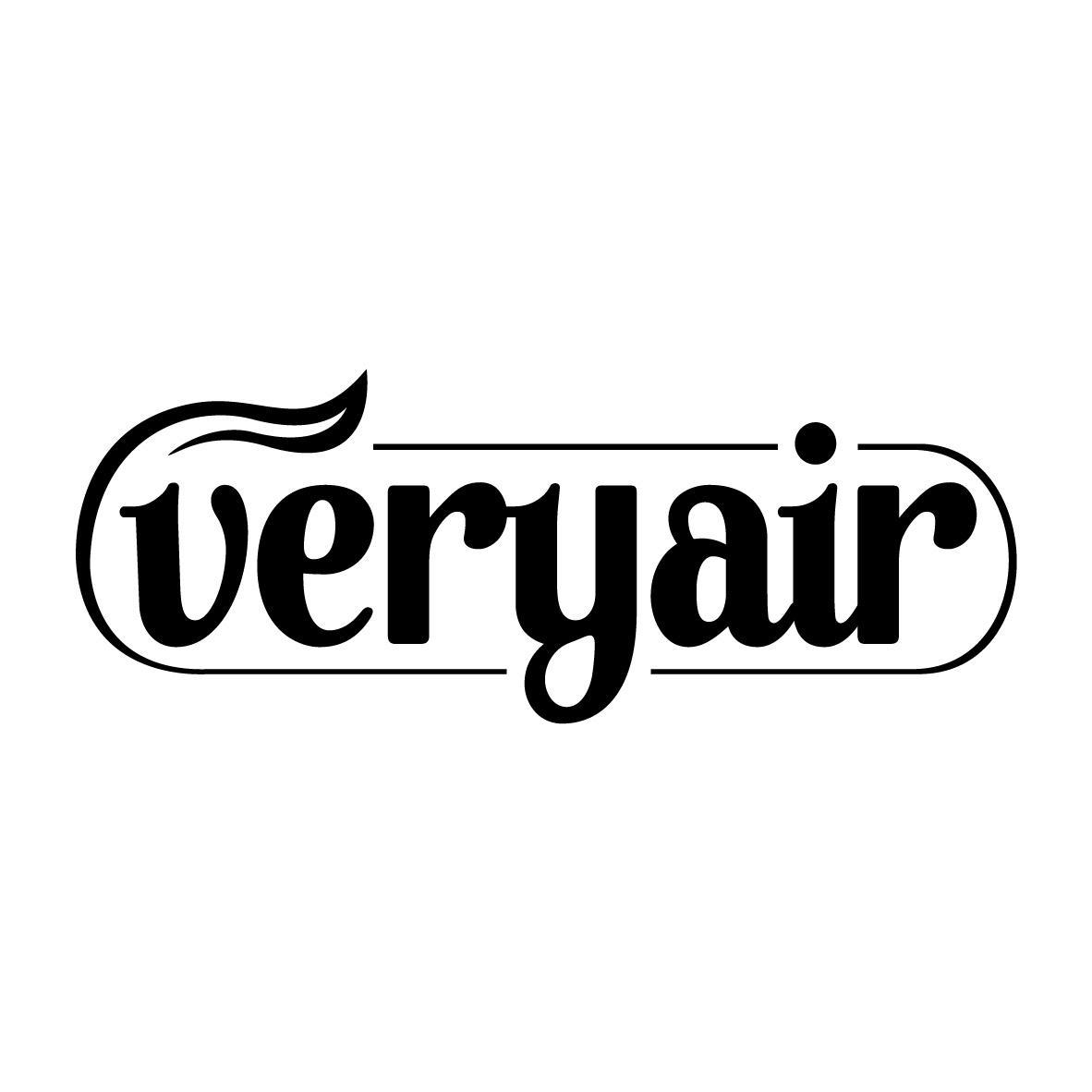 VERYAIR