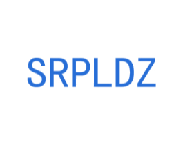 SRPLDZ