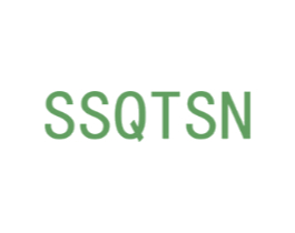 SSQTSN