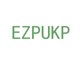 EZPUKP