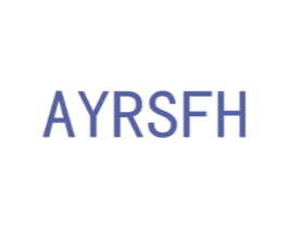 AYRSFH