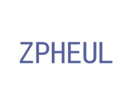 ZPHEUL