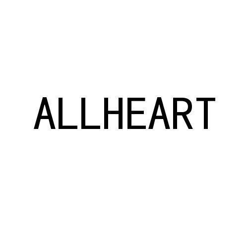 ALLHEART