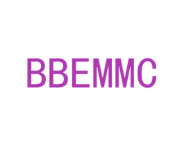 BBEMMC